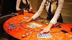 Как войти на сайт Dobro.bet Casino