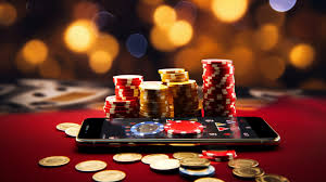 Онлайн казино Dobro.bet Casino