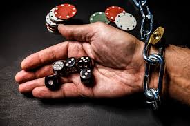 Официальный сайт Bonsai Casino